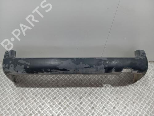 Used Rear bumper Rear bumper 39428315 39428315