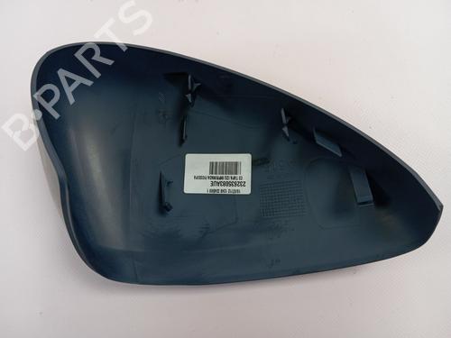 Other CITROËN C3 II (SC_) 1.6 BlueHDi 75 | BP36040093O1 - Image 2