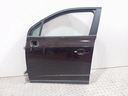 Used Left front door CHEVROLET ORLANDO (J309) [2010-2025]  28424044
