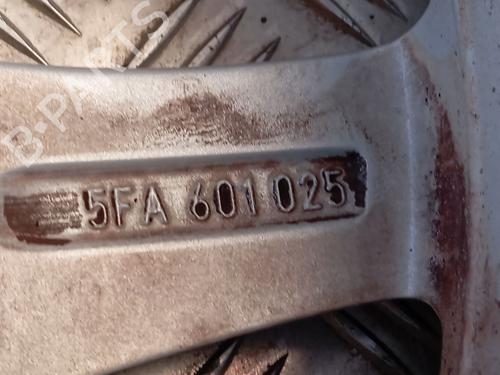 Fælgsæt SEAT LEON (KL1, KLG)  | BP32437409C100  - Image 5