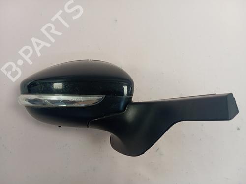 Bakspejl Højre CITROËN C3 III (SX) [2016-2026]  30376702