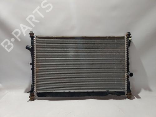 Used Water radiator Water radiator 37073344 37073344