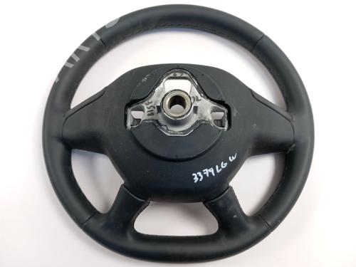 Steering wheel DACIA SANDERO II TCe 90 (B8M1, B8MA, B8AC) | BP33402492C49  - Image 5