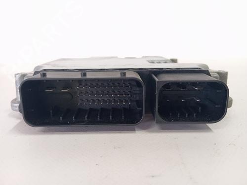 Steering ECU BMW X5 (E70) xDrive 30 d | BP22521144M49 