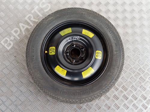 Used Jack Kit CITROËN C4 Picasso II [2013-2025]  28671673