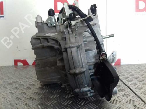 Gearbox FIAT 500L (351_, 352_)  | BP12936090M3