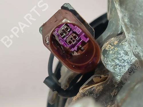 Klimakompressor SKODA OCTAVIA IV Combi (NX5, PV5)  | BP30624435M34 