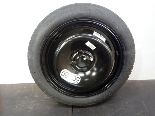 Used Jack Kit RENAULT CAPTUR I (J5_, H5_) [2013-2025]  30372976
