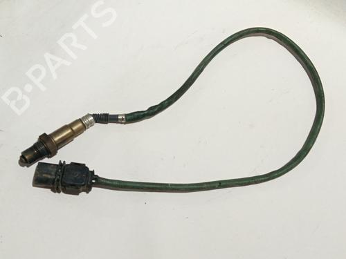 Used Electronic sensor Electronic sensor 37440550 37440550