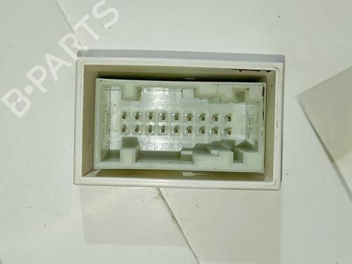 Instrument cluster OPEL COMBO E Tour / Life (K9) | BP37467176C47 - Image 3