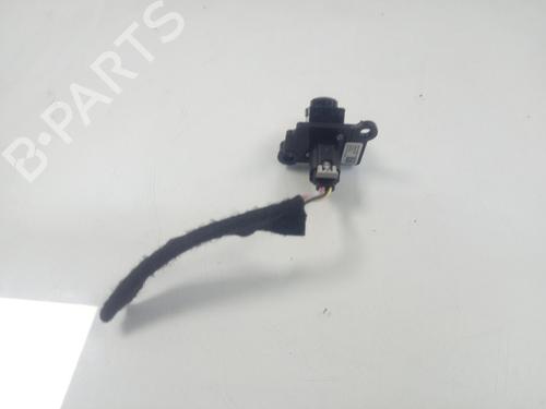 Other RENAULT MEGANE IV Hatchback (B9A/M/N_) 1.3 TCe 115 (B9N9) | BP17758923O1