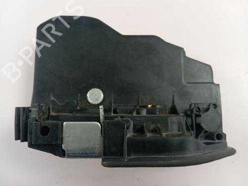 rear-left-lock-bmw-5-f10-2009-2010-2011-2012-2013-2014-2015-2016-35949889 main image