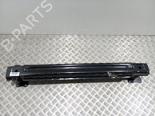 Rear bumper reinforcement SEAT IBIZA V (KJ1, KJG)  | BP22611993C73 