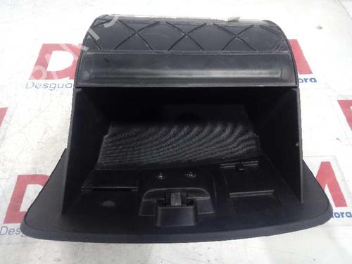 Used Glove box RENAULT CLIO IV (BH_) [2012-2021]  15513296
