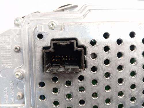 Instrument cluster FORD FOCUS IV (HN)  | BP23533929C47 