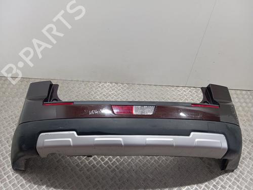 Used Rear bumper CHEVROLET ORLANDO (J309) [2010-2025]  28478916