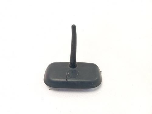 Antenne/Base MERCEDES-BENZ M-CLASS (W163) ML 320 (163.154) (218 hp) 23529434