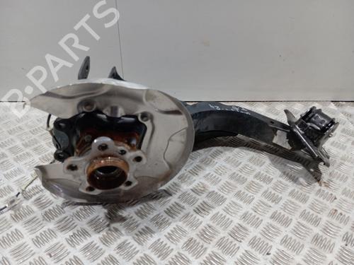 Used Right rear steering knuckle Right rear steering knuckle 37517389 37517389