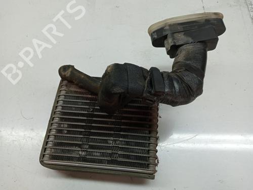 Used Air conditioning evaporator IVECO DAILY V Platform/Chassis 35C15, 35S15, 40C15, 45C15, 50C15, 60C15, 65C15, 70C15 (146 hp) 12937958