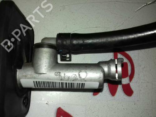 Clutch slave cylinder HYUNDAI i30 (GD)  | BP16779066M113 
