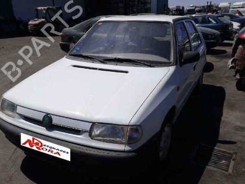 Used Parts SKODA FELICIA I (6U1) 2602661