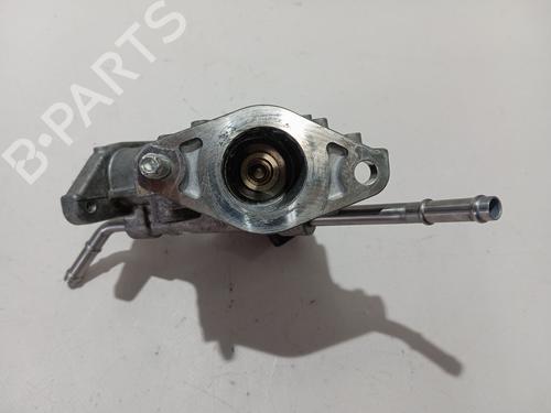 Egr TOYOTA C-HR (_X1_)  | BP29724006M69 