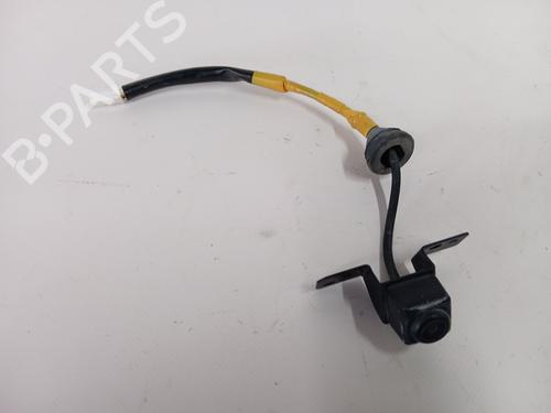 Used Other NISSAN LEAF (ZE0) Electric (109 hp) 22611731