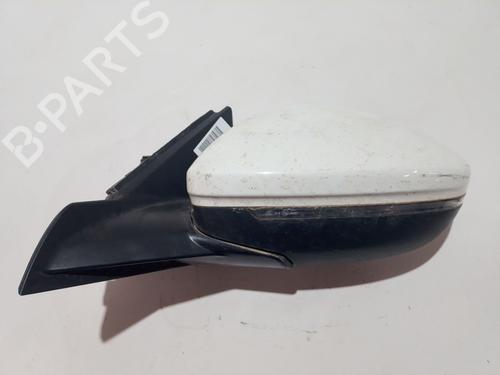 left-mirror-peugeot-208-ii-ub_-up_-uw_-uj_-2019-30913818 main image