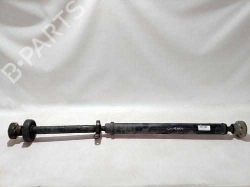 Used Driveshaft AUDI Q7 (4LB) 3.0 TDI quattro (233 hp) 31035248