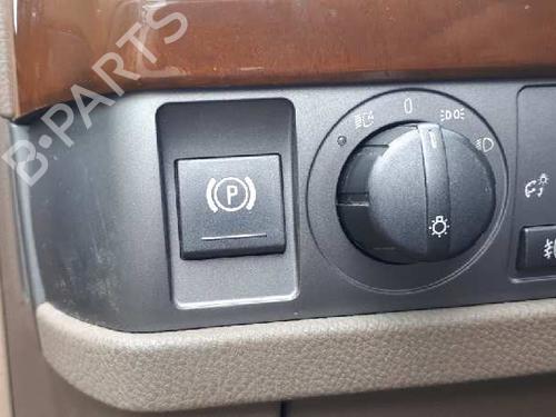 Forlygtekontakt BMW 7 (E65, E66, E67) 730 d (218 hp) 12664720