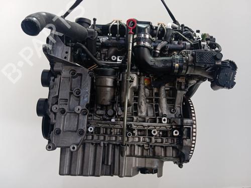 Engine VOLVO XC90 I (275) D5 AWD | BP36017597M1  - Image 10