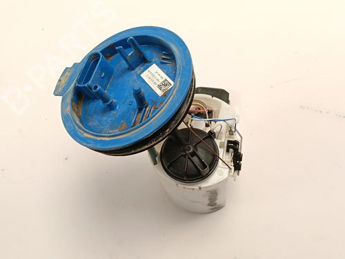 Pompe à carburant VW T-CROSS (C11, D31) [2018-2026]  31832003