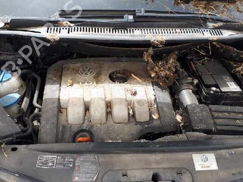 Glove box VW TOURAN (1T1, 1T2)  | BP16959971C95 