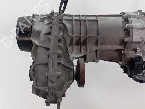 Transfer box AUDI Q7 (4LB) 3.0 TDI quattro | BP38858895M36 - Image 3
