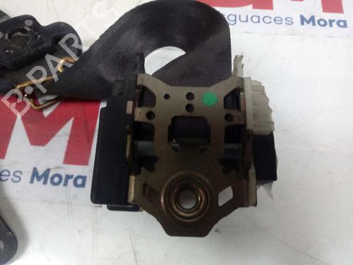 Sicherheitsgurt vorne links JAGUAR X-TYPE I (X400) 2.0 D | BP16525295I26 