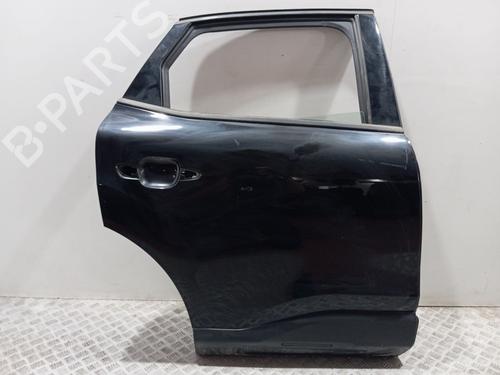 right-rear-door-citroen-c4-iii-ba_-bb_-bc_-2020-40599912 main image