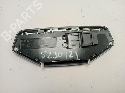 Interior roof light MINI MINI Convertible (F67) Cooper C | BP40299437I8 - Image 2