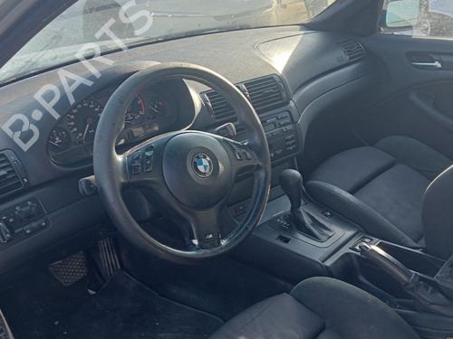 Right headlight BMW 3 (E46) 320 d | BP26487994C29  - Image 12