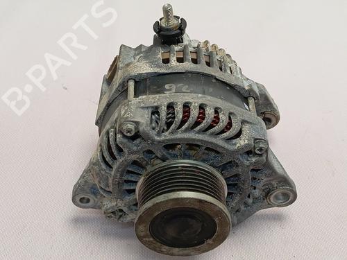 alternator-nissan-nt400-cabstar-f24m-2009-31924508 main image
