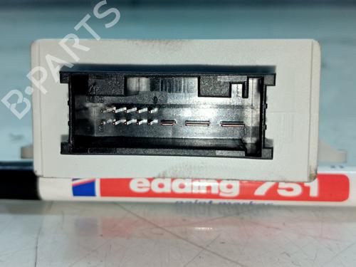 Control unit BMW 3 (E46) 320 d | BP12673965M11 