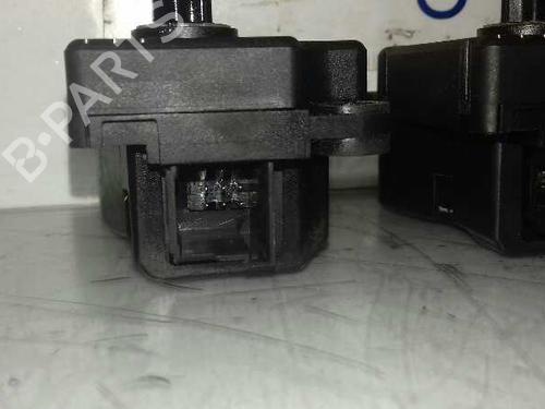 Electronic module OPEL ASTRA J (P10)  | BP12651730M83 