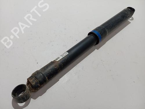 BP29370857M19 main image