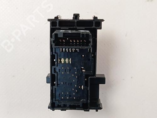 Pulsantiera posteriore destra TOYOTA CAMRY (_V7_, _VA7_, _VH7_) | BP30754841I28