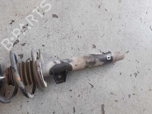 Right front shock absorber BMW 3 (E46) 320 d | BP12840616M17 