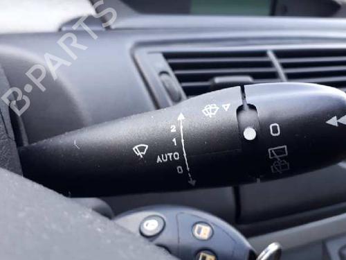 Headlight switch FIAT ULYSSE (179_) 2.2 JTD | BP23661840I24 