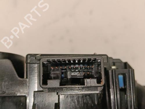 Headlight switch TOYOTA LAND CRUISER PRADO (_J15_)  | BP31940873I24 