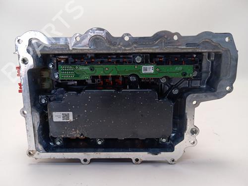 Inverter/Converter FORD KUGA III (DFK) 2.5 Duratec Plug-in-Hybrid | BP37020672M119 - Image 6