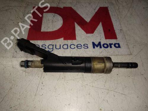 Used Injector CITROËN C3 / C3 ORIGIN III (SX) 1.2 THP 110 (110 hp) 12668333