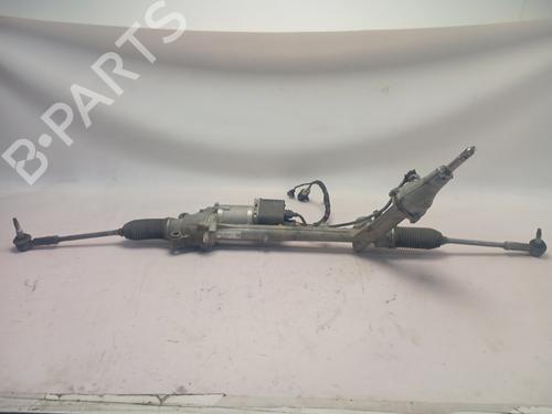 Styregear/Snekke FORD TRANSIT CUSTOM V362 Bus (F3) [2012-2025]  28542403