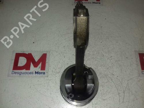 Used Other Other BMW 3 (E90) [2004-2012] 14128590 14128590